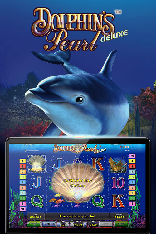 bgo casino